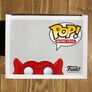 Funko MOTU: Mantenna (2021 Spring Convention Exclusive) #67 Image 5