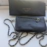 Zadig & Voltaire Rock Mini Clutch Image 2