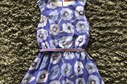 Oilily set age 8