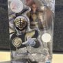 Power Rangers S.H Figuarts White Ranger - Limited Edition Image 4