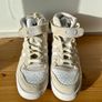 Adidas Forum Mid unisex trainers uk6 Image 6