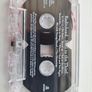 Radiohead Rare  Hail to the Thief 2003 Cassette Image 4