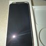 Iphone 12 Image 2