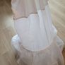 wedding dress Image 9