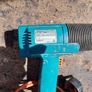 Black  & Decker Heat Gun Image 2