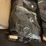 Job Lot of Safety / Work Wear etc Image 9