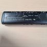 Sony ICD-SX700 Digital Flash Voice Recorder Linear PCM & Multi Track MP3 FOR PARTS REPAIR Image 6