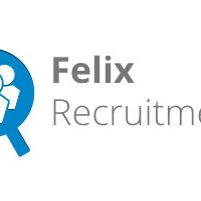 Felix Recruitment Jobs in Ireland