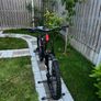 YT Capra mountain bike - Medium Image 2