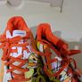 Football Boots Image 3