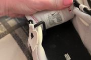 mens nike