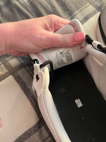 mens nike