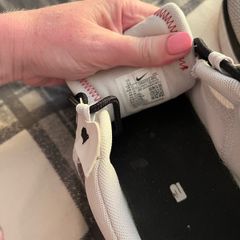 mens nike