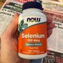 Supplement Bundle Image 5