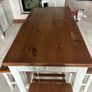 dining Image 4