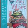Miles Kelly Mini Classics Book Collection Image 5