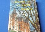 Always In The Convent Shadow - Margaret Matley