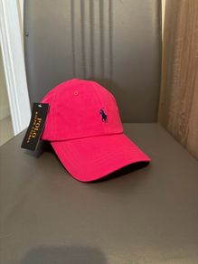 ralph lauren cap
