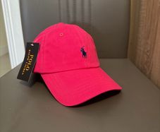 ralph lauren cap