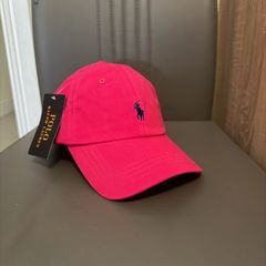 ralph lauren cap