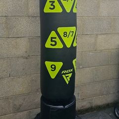 RDX Boxing Bag