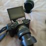 Canon Eos M3 Image 4