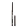 Rimmel Scandal'eyes Exaggerate Eye Definer - 003 SMOKEY GREY - New Image 2
