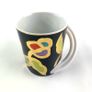 Vintage Rosenthal Cupola Demitasse Cup & Saucer Image 5