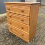 Chest of Drawers Image 4