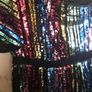 Sequin top Image 7