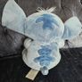 Build-A-Bear Workshop Disney Stitch Plush Image 6