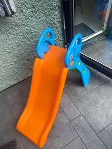 Slide