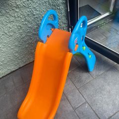 Slide
