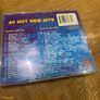 Now That's What I Call Music! 36 (Various Artists) Image 2