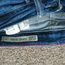 Tommy Hilfiger Jeans Sophie Skinny(Size:12) Image 2