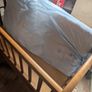 Cot Bed Image 2