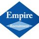 Empire Recruitment