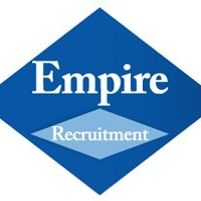 Empire Recruitment Jobs in Ireland