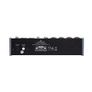 Soundsation Miomix 404FXM Mixer Image 3
