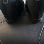 wedge trainers Image 4