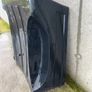 Toyota landcruiser boot liner Image 3