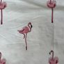 Sophie Allport. Duvet cover set. Image 2