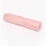 Brand new Pink leather Barbell Pad Image 2