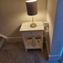 Bedroom lamp Image 2