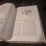 Invertibrate Zoology . 4th edition(Hardcover Illustrated Boards) Image 5