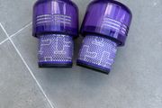 dyson filters