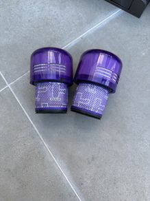 dyson filters