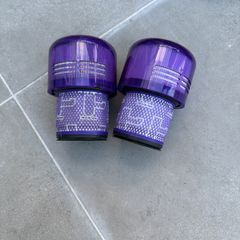 dyson filters