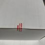 Huawei 5G CPE Pro 3 (H138-380) Dual Band Wireless Router New Sealed Image 4