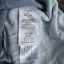 Mens Trousers Denim Jeans Calvin Klein W36 L32 Image 6